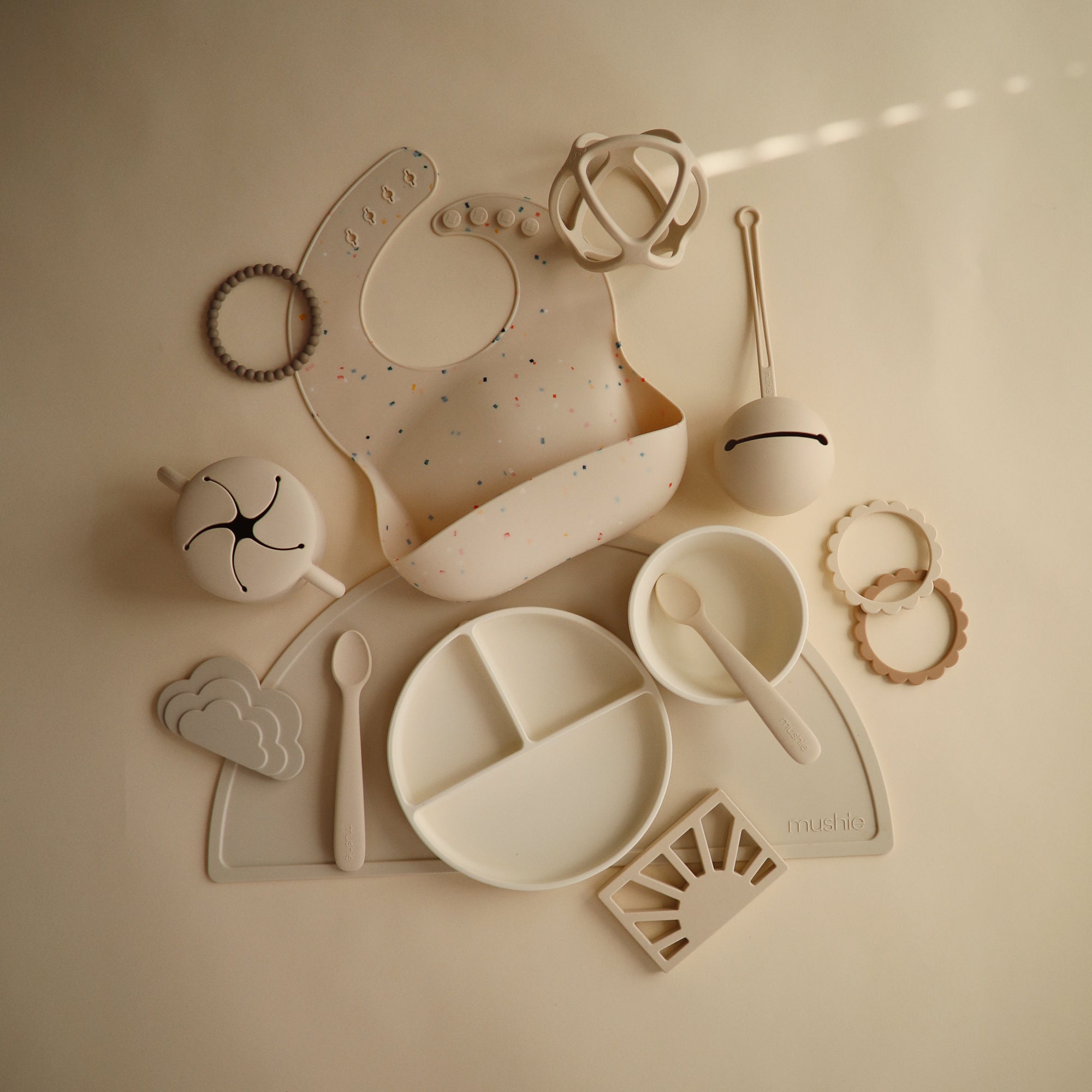 Image of Snack Cup